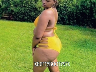 Xberrybooty97x