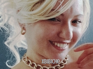 Xbibiche
