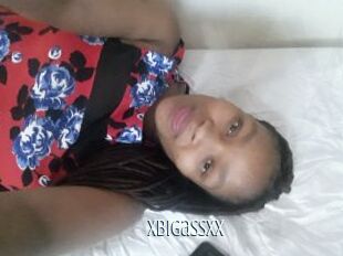 Xbigassxx