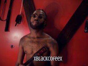 Xblackcofeex