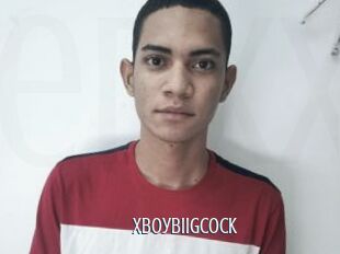 Xboybiigcock