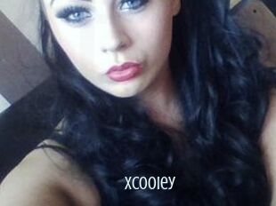 Xcooiey
