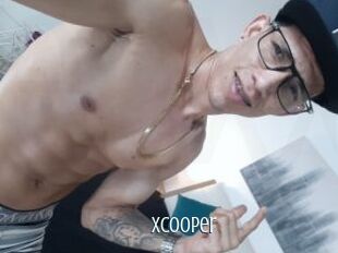 Xcooper