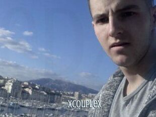 Xcouplex