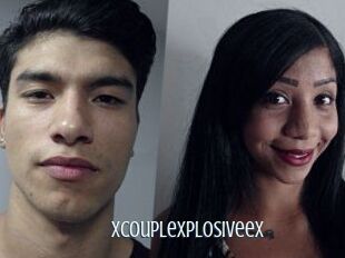 Xcouplexplosiveex