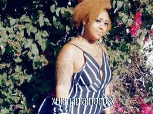 Xdianadiamondsx