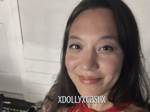 Xdollyxcashx