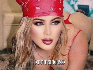 xdom9inchssx Edonkey xxx