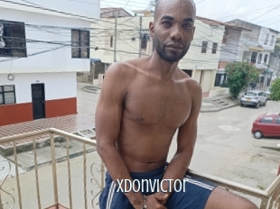 xdonvictor Edonkey xxx