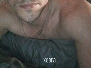 Xebra