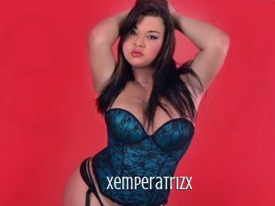 Xemperatrizx