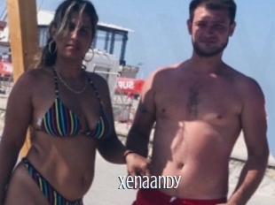 Xenaandy