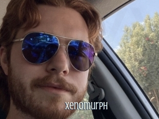Xenomurph