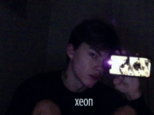 Xeon