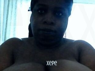 Xepe