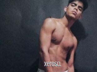 XerosCL