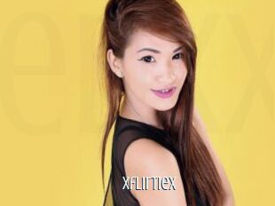 Xflirtiex