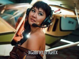 Xgabrielbrightx
