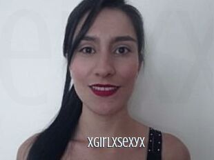 Xgirlxsexyx