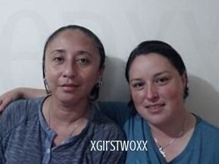 Xgirstwoxx