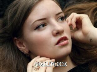Xgoldylocsx