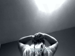 Xhoney_bee