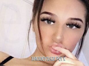 Xhoneyxharperx