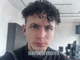 xhotdesireboyfx Edonkey xxx