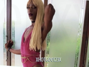 xhotgee123x Edonkey xxx