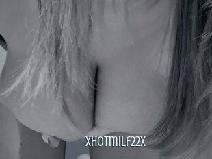 Xhotmilf22x