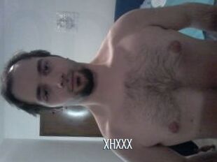 Xhxxx