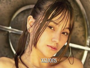 Xiajons