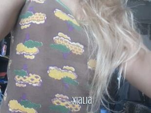 Xialia