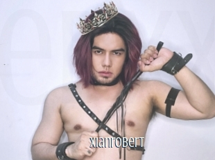 Xianrobert