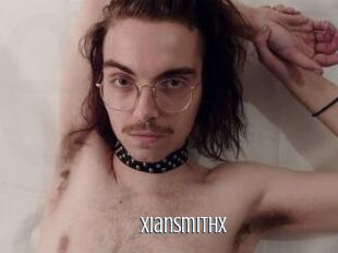 Xiansmithx
