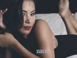 Xiao31