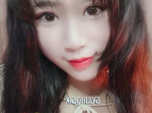 Xiaohuiya