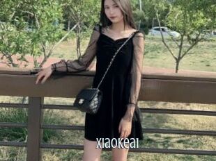 Xiaokea1