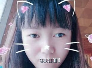 Xiaoliaini
