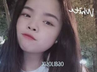 Xiaolibao