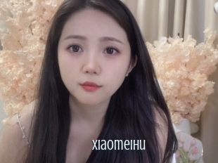 Xiaomeihu