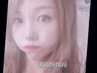 Xiaomengya