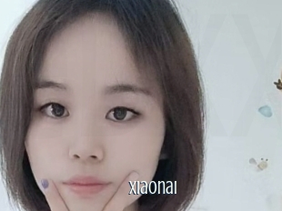 Xiaonai