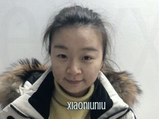 Xiaoniuniu