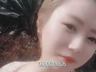 Xiaoqing626