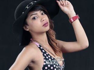 Xiaou