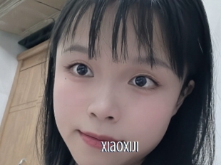 Xiaoxiji