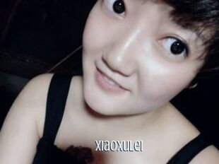 Xiaoxulei