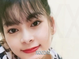 xiaozhu Edonkey xxx