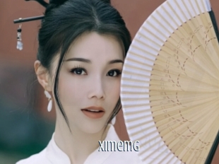 Ximemg